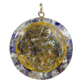 /products/orgone-pendentif-fleur-de-vie-amethyste-et-cristal-de-roche-4cm/